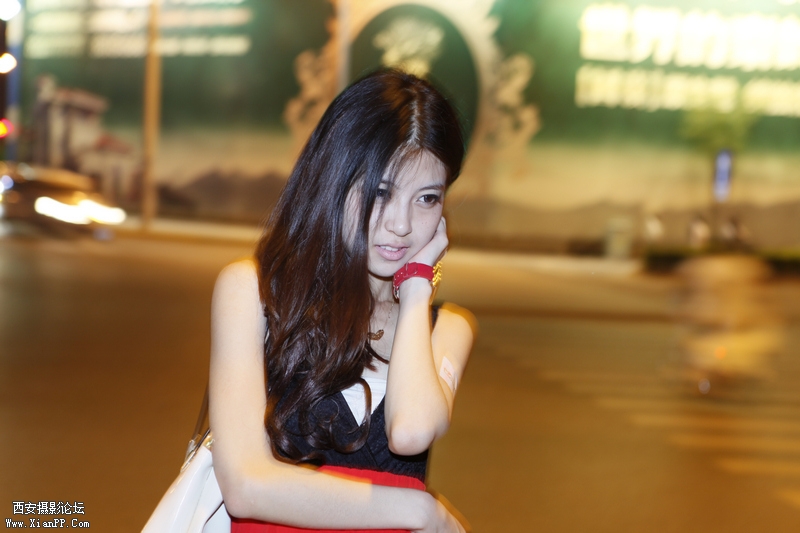 _MG_9443.JPG