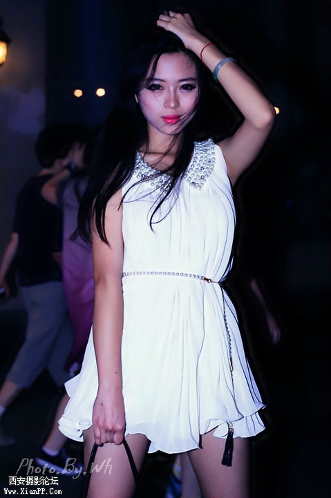 007.jpg