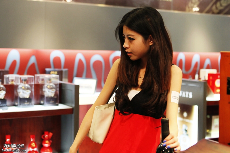 _MG_9432.jpg