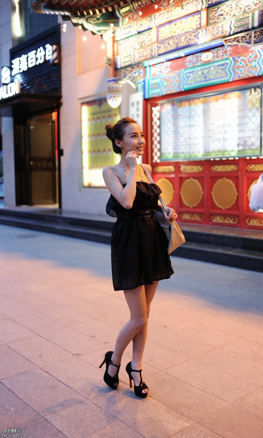 DSC_7829.JPG