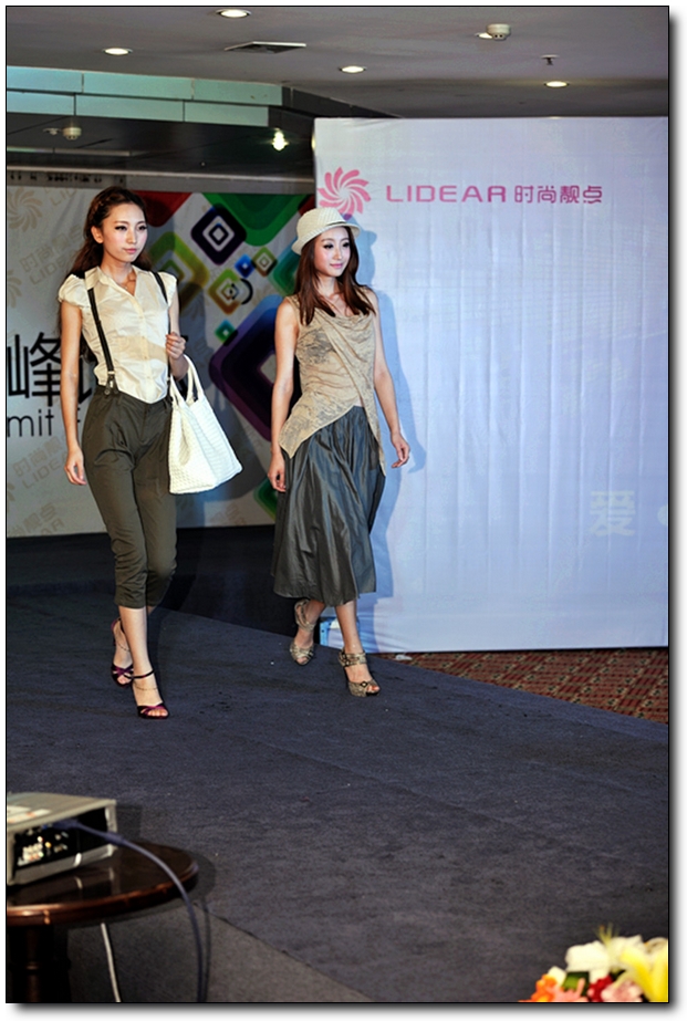 DSC_1695_副本.jpg