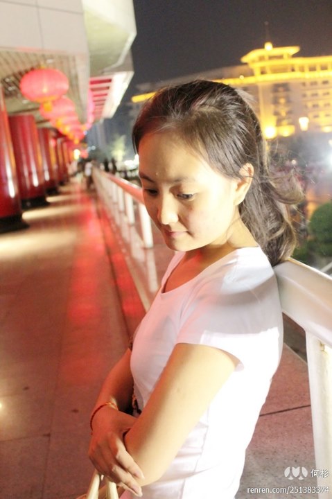 large_3IdD_5ac4000004861260.jpg