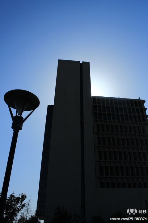large_xw8r_5a8b000004e21260.jpg