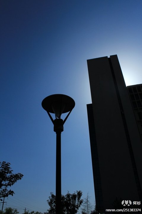 large_ifSZ_4c7200001f781260.jpg