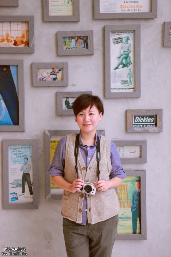 jg005-560x840.jpg jg005-560x840.jpg