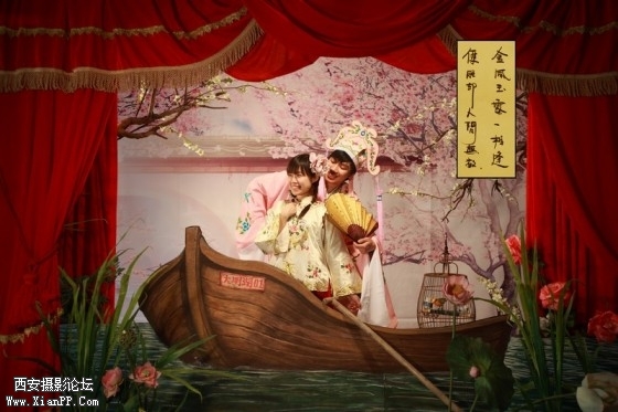 mal012-560x373.jpg