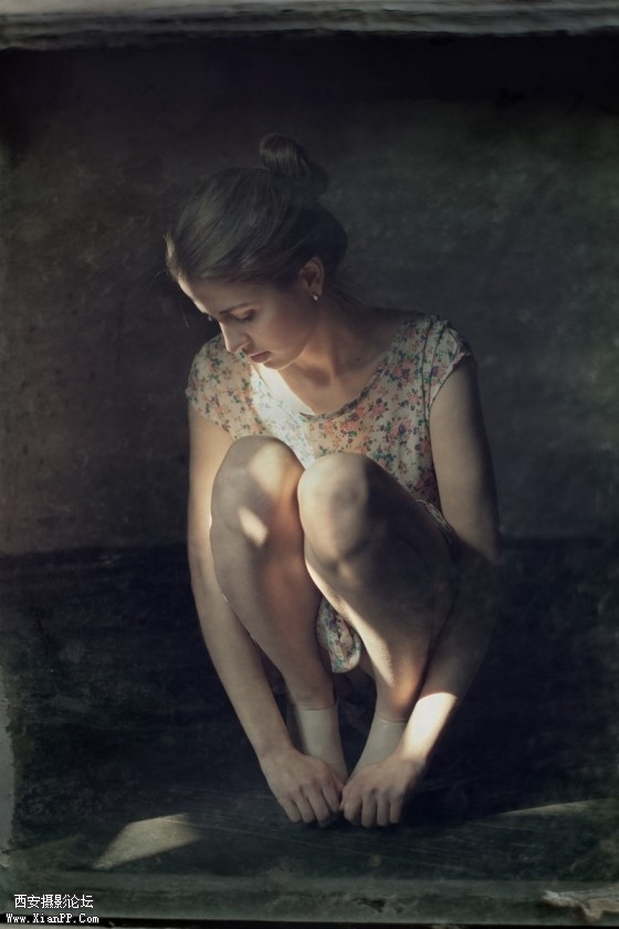 blch003-560x840.jpg blch003-560x840.jpg