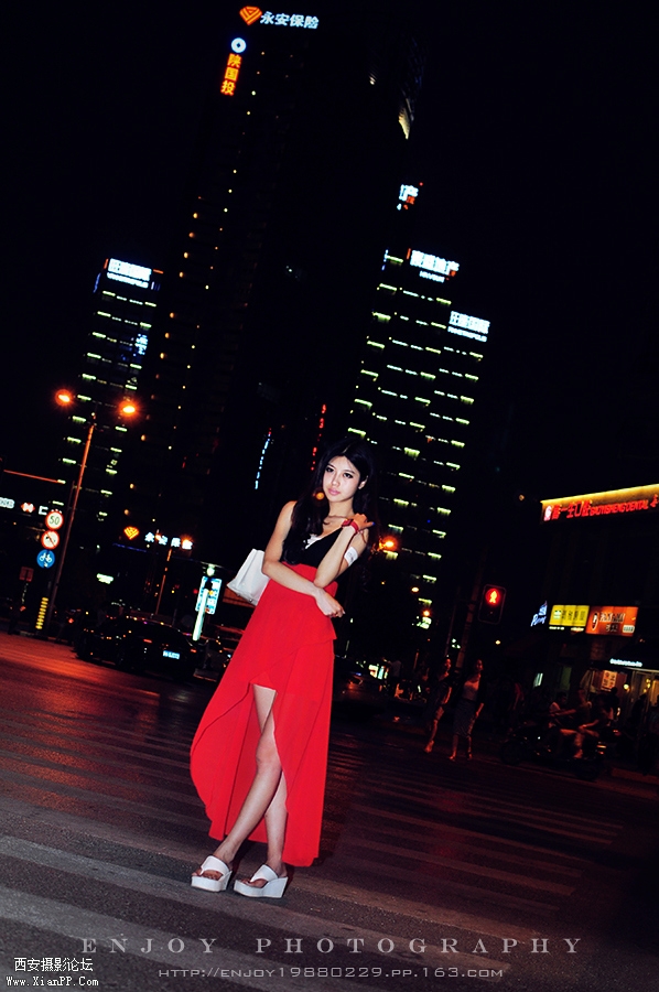 玫瑰大楼 (4).jpg