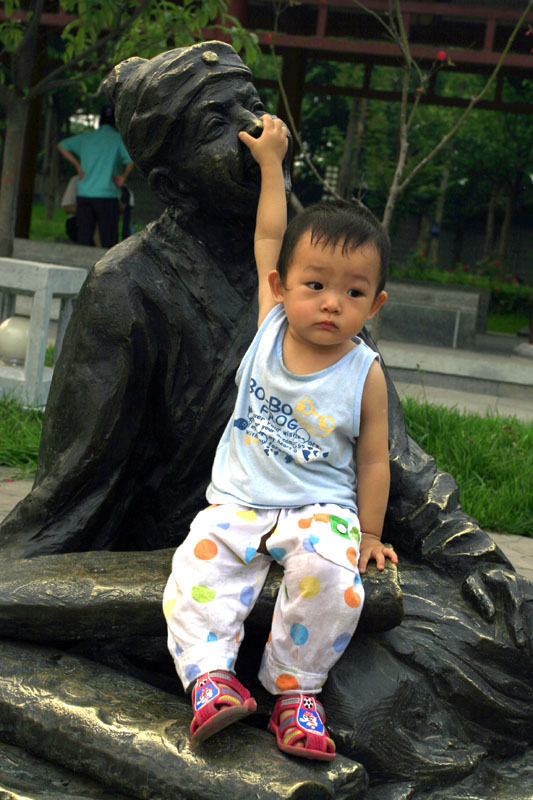 9F933PCAG27PXDCAG99SWRCAG67WIZCAXT251XCABVQ13DCA3QKAMDCAVIGMGGCACKCUSLCA0QHPFDCA.jpg