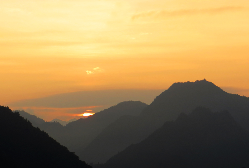 IMG_0150 复制.jpg