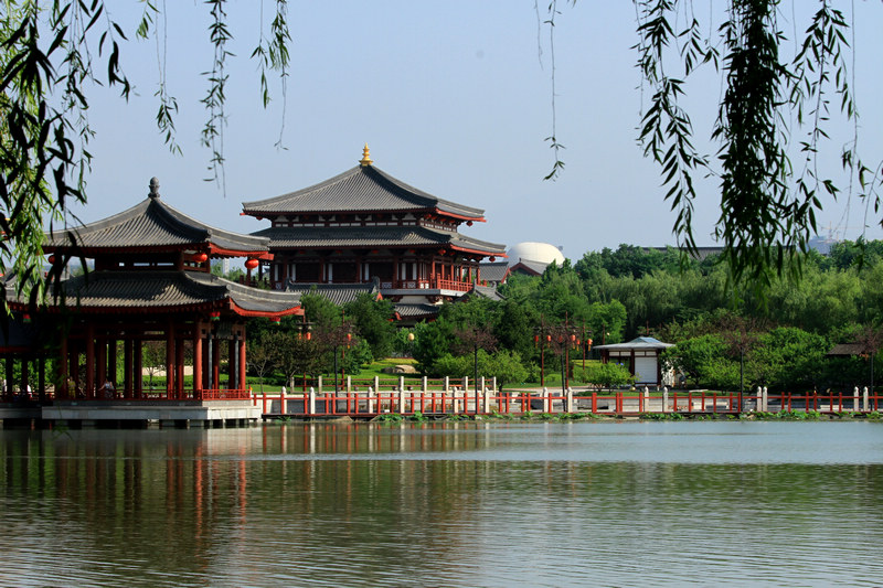 大唐芙蓉园 095.jpg