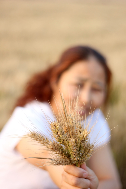 DPP_011876.JPG