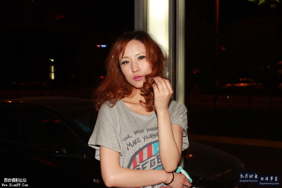 未命名-23.jpg