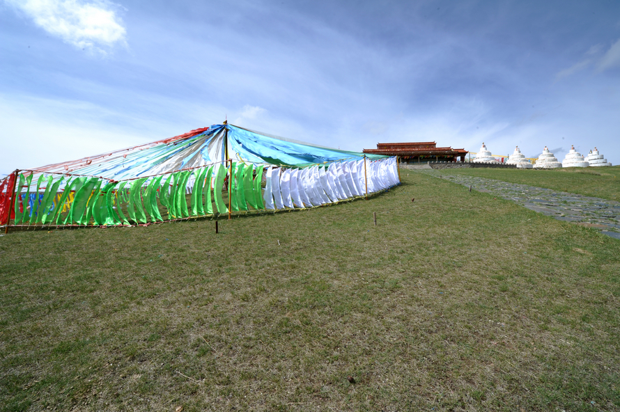 1DSC_1602.jpg