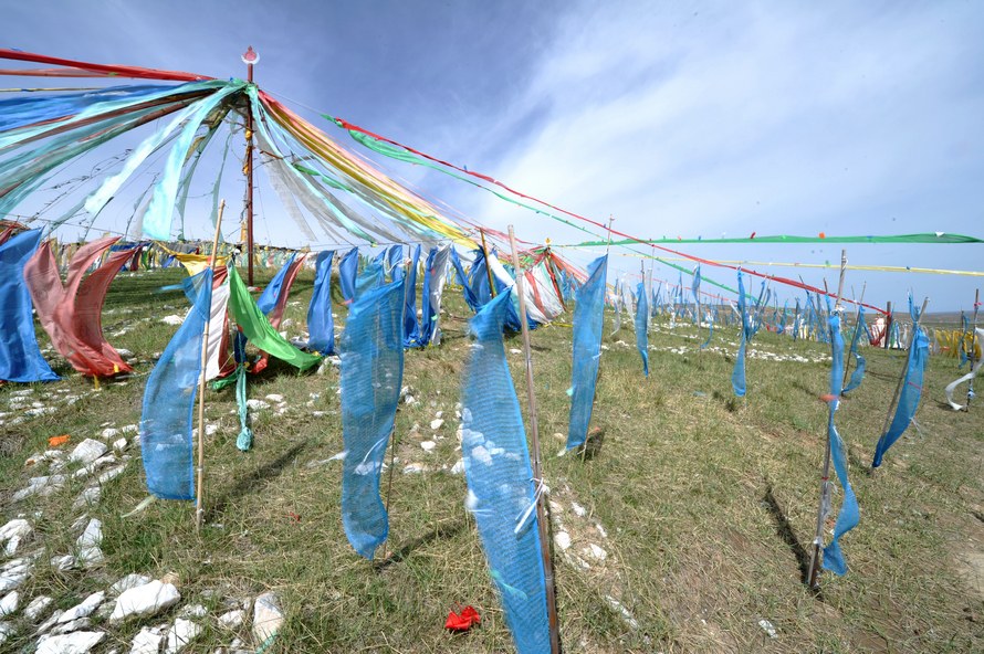 1DSC_1636.jpg
