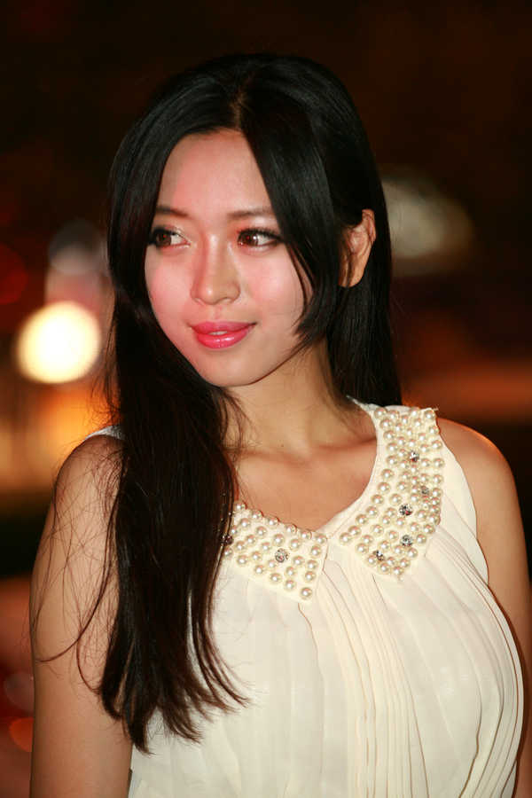 IMG_7209_副本.JPG
