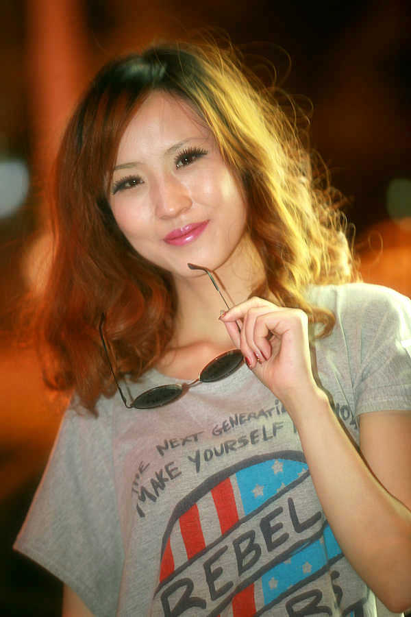 IMG_7191_副本.JPG