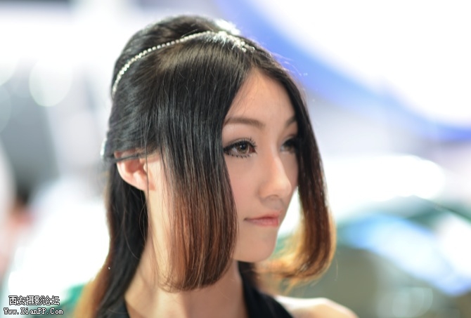 8C435A94-C976-45DD-8EB0-C7173B413EAB.jpg