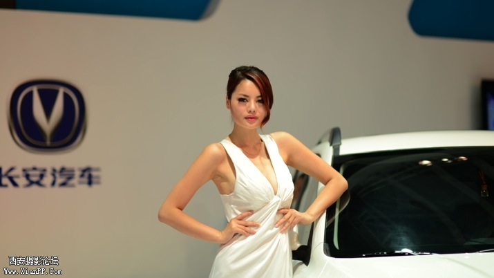 14C7A9B9-8D22-4966-9EDC-18991A93E4F2.jpg
