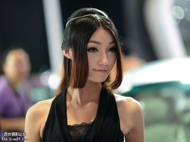 48AF0342-7FF1-4A65-BF8E-60CB0D741134.jpg