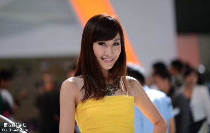 8034217C-D4E5-4AFF-A5FE-37765D7B13BB.jpg