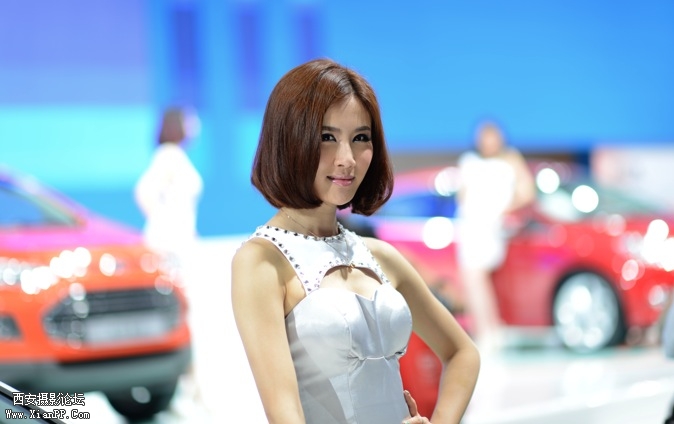 FBB24FA9-9666-4509-B600-B0C9FB80DAF7.jpg