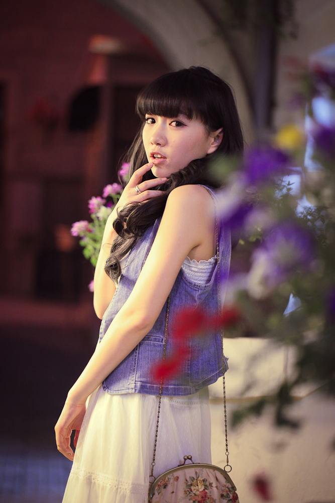 a16607910_01000.jpg