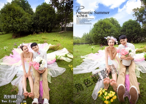 角色样片 (6).jpg