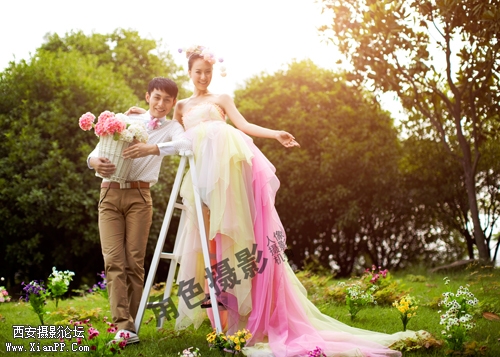 角色样片 (7).jpg