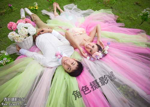 角色样片 (9).jpg