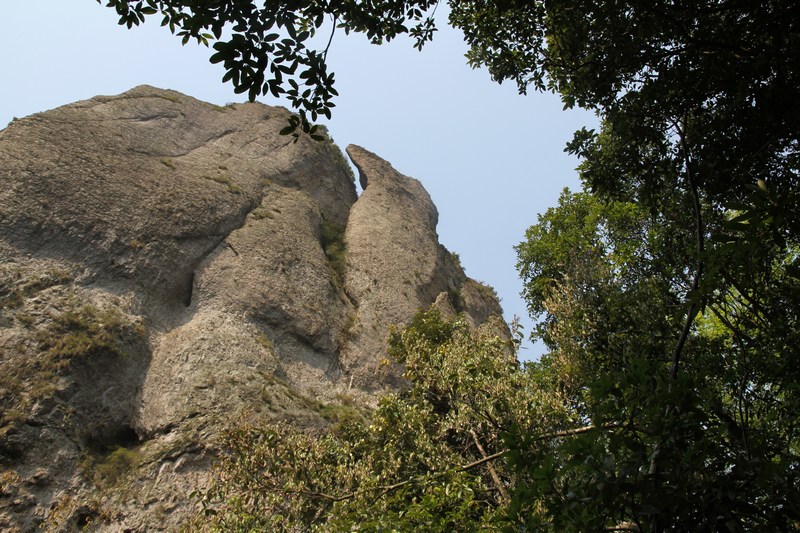 黄山旅游照片 313.jpg