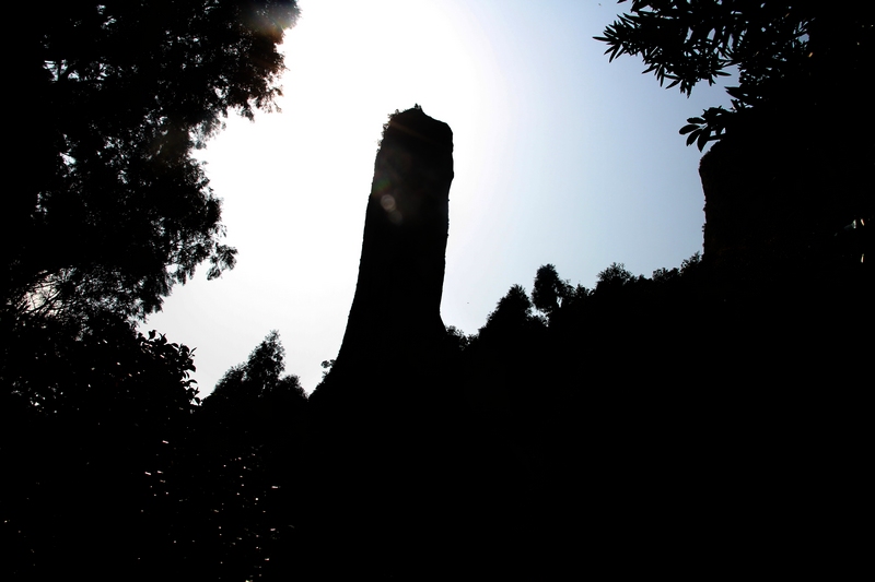 黄山旅游照片 317.jpg