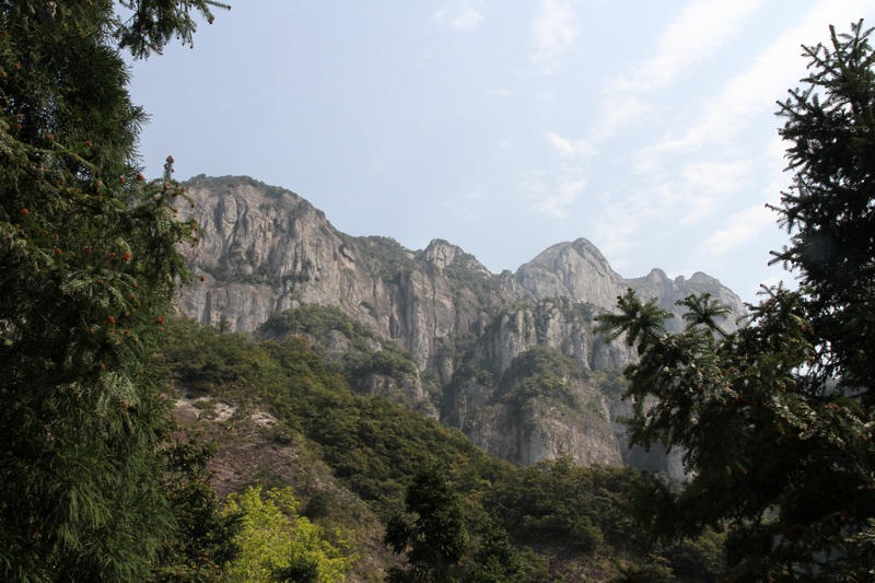黄山旅游照片 341.jpg