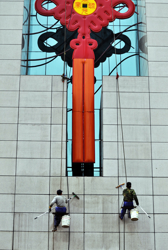 DSC_0042.JPG