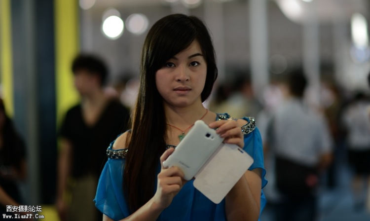 9B6423A4-B55B-4E24-8D48-CC21AF99BCDC.jpg