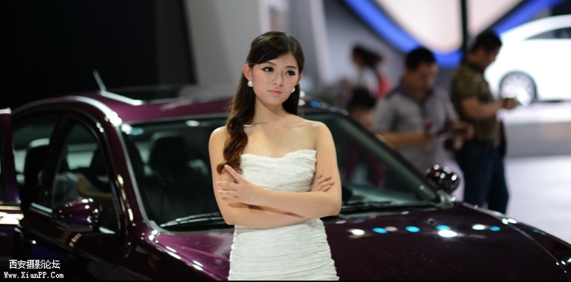 3007758C-F4D6-4CC7-B5D3-4D8F3114976D.jpg