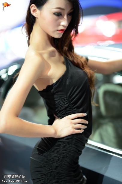 76BCEB4E-2127-4BD4-B881-F0ECFB6C07EC.jpg