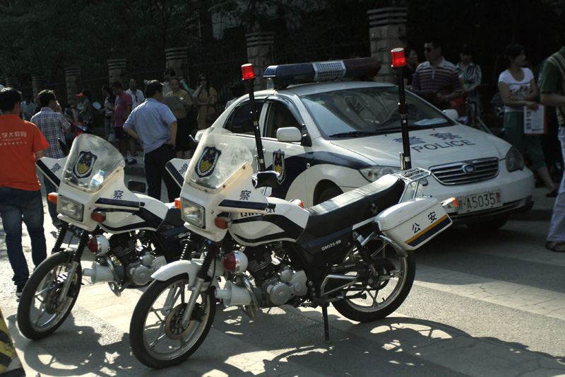 _MG_2385.jpg
