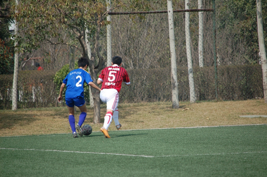 DSC_0316.JPG