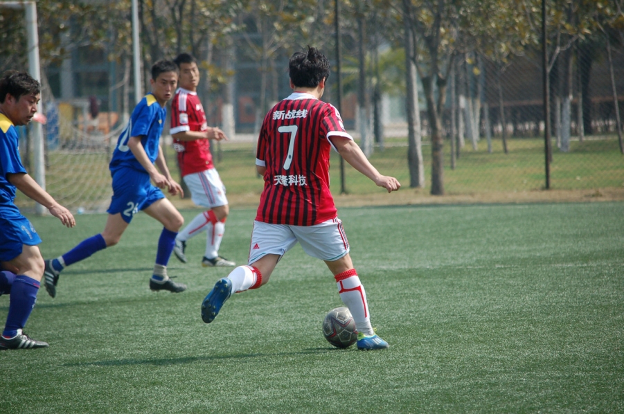DSC_0326.JPG