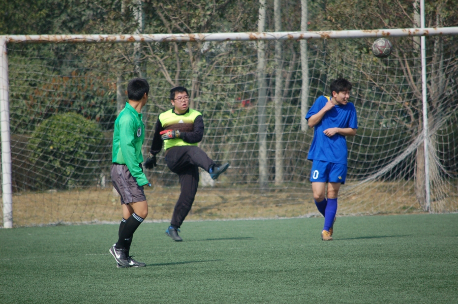 DSC_0364.JPG