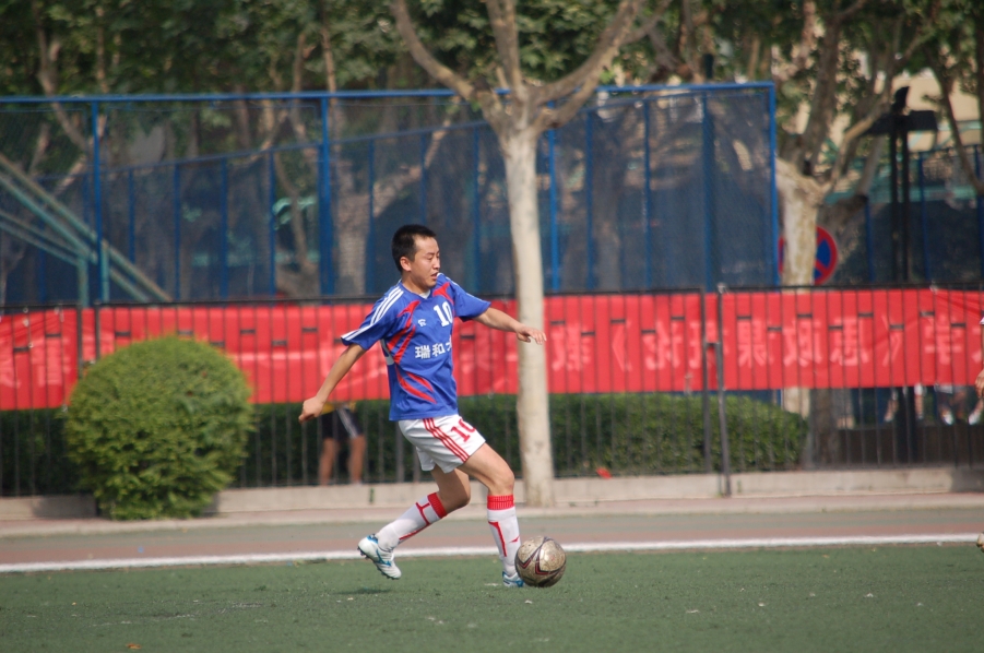 DSC_0008.JPG