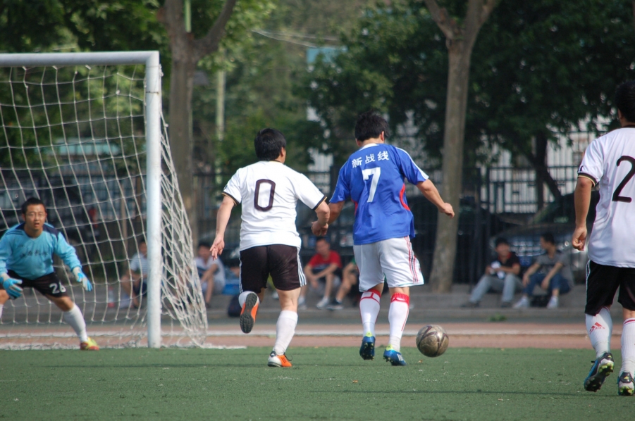 DSC_0036.JPG