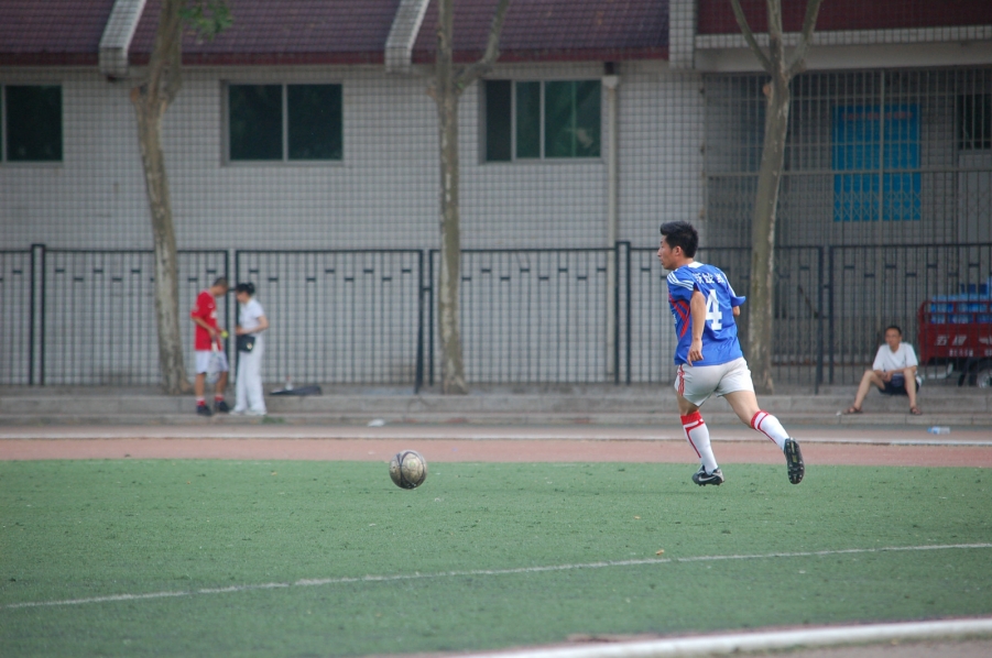 DSC_0039.JPG
