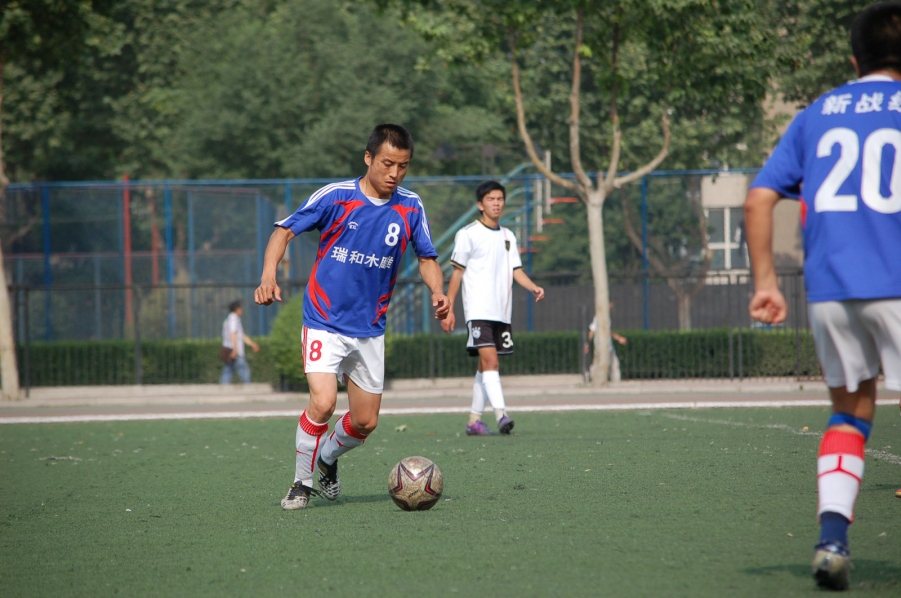 DSC_0051.JPG