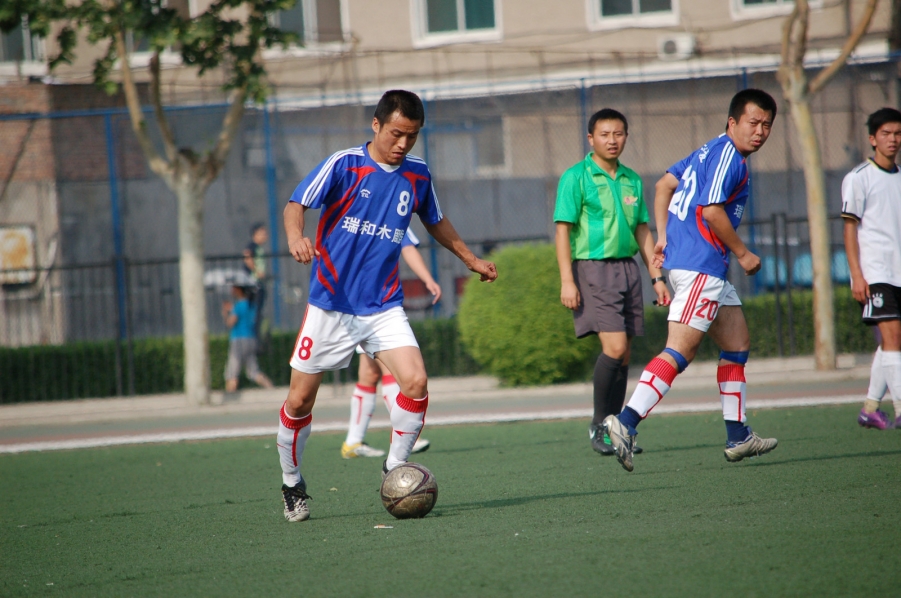 DSC_0072.JPG