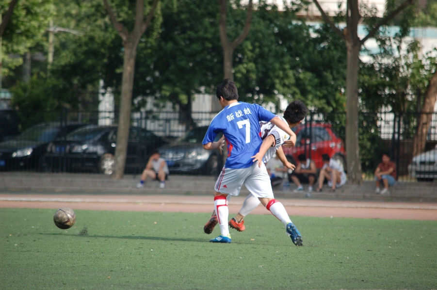 DSC_0076.JPG