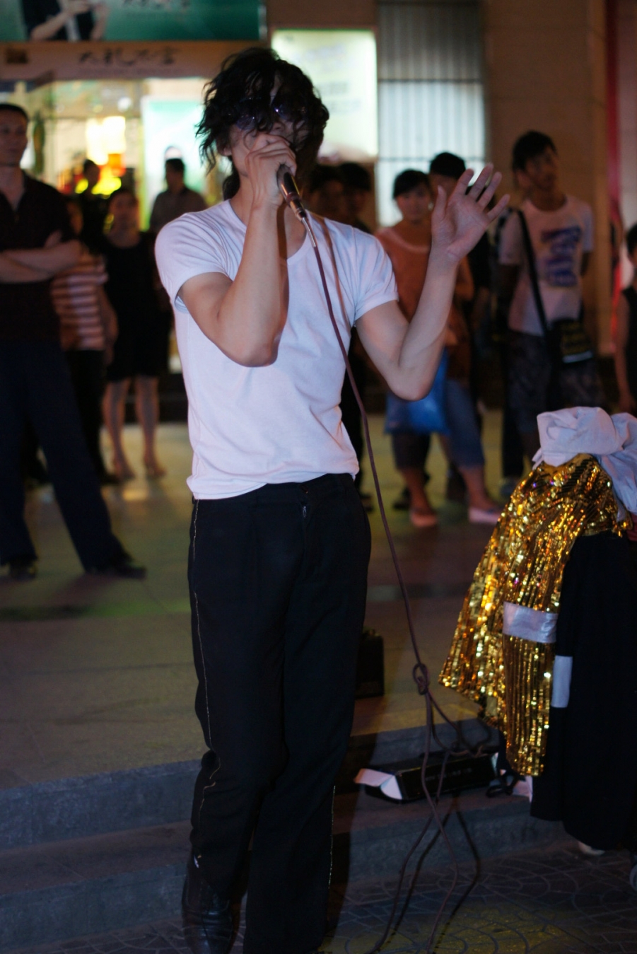 DSC09096.jpg