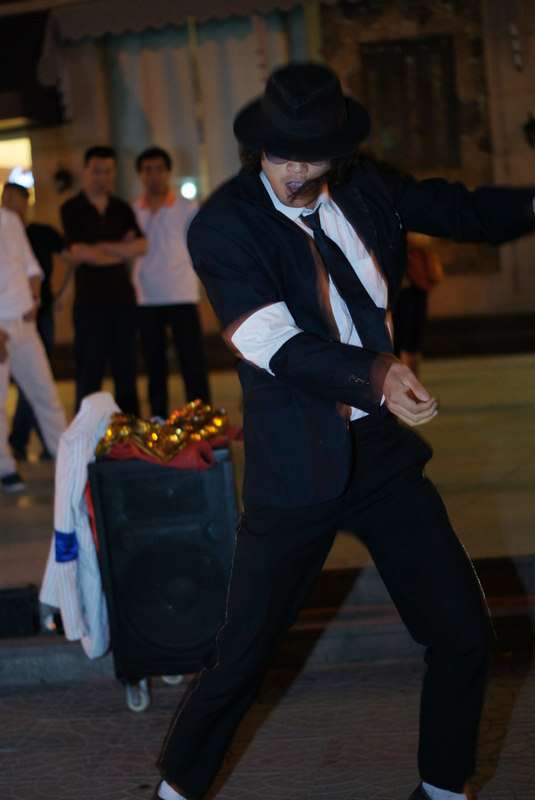 DSC09088.jpg