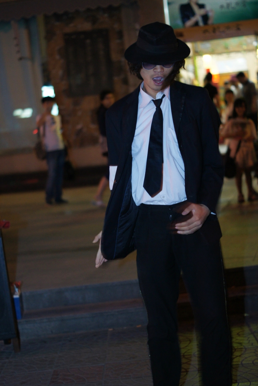 DSC09089.jpg